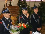 Prymicja w Moszczance